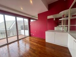 The Greenwood (D11), Terrace #564304331